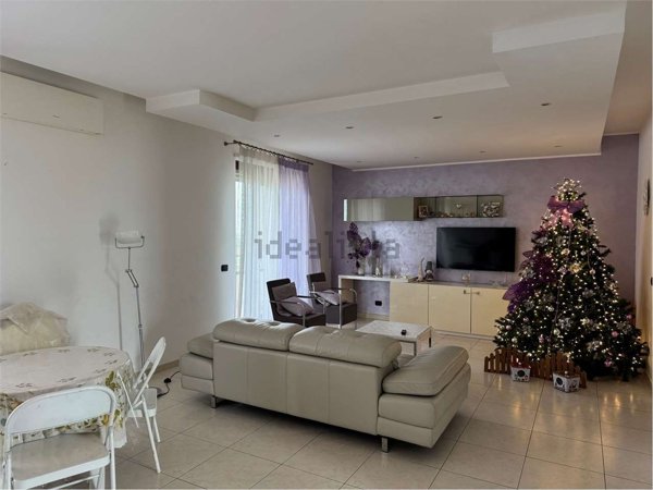 appartamento in vendita a Noicattaro