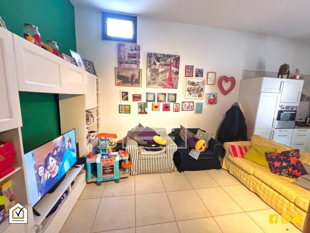 casa indipendente in vendita a Noicattaro