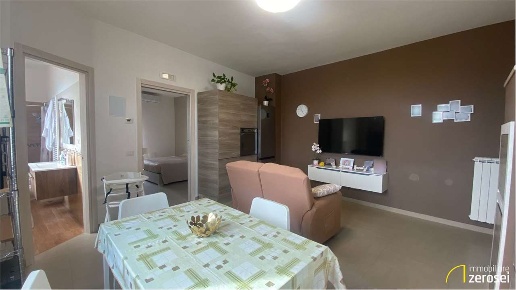 appartamento in vendita a Noicattaro