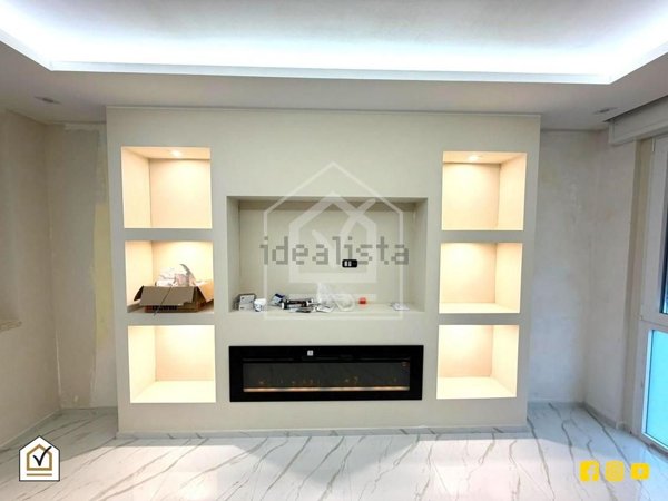 casa indipendente in vendita a Noicattaro