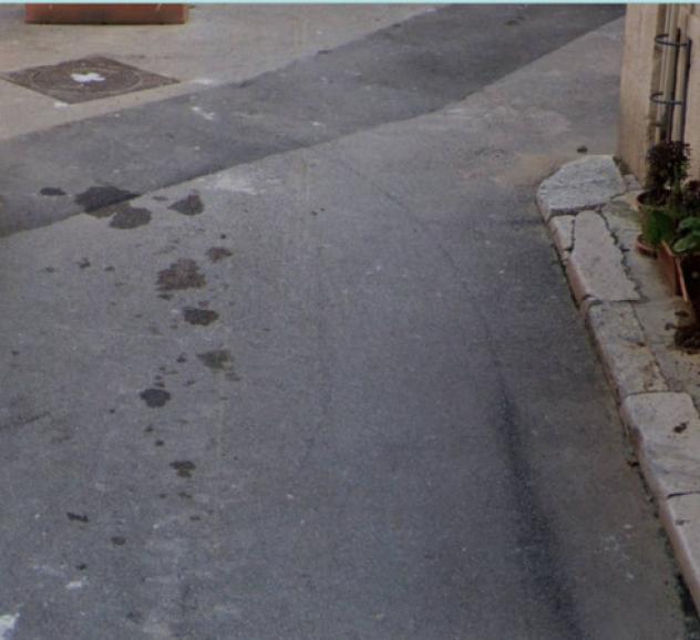 appartamento in vendita a Noicattaro