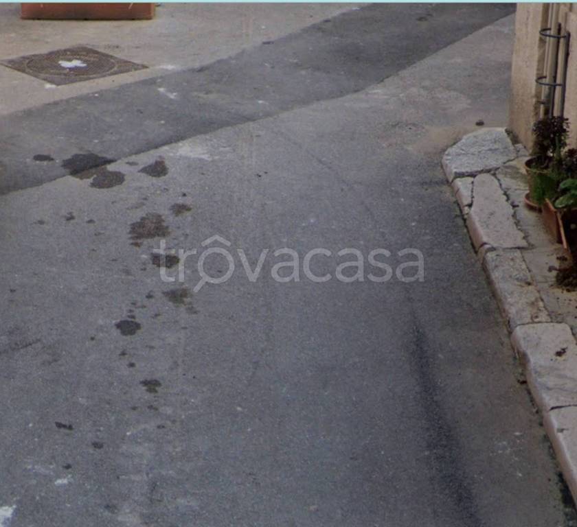 appartamento in vendita a Noicattaro