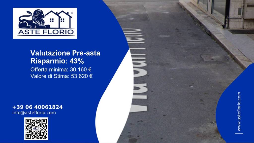 appartamento in vendita a Noicattaro