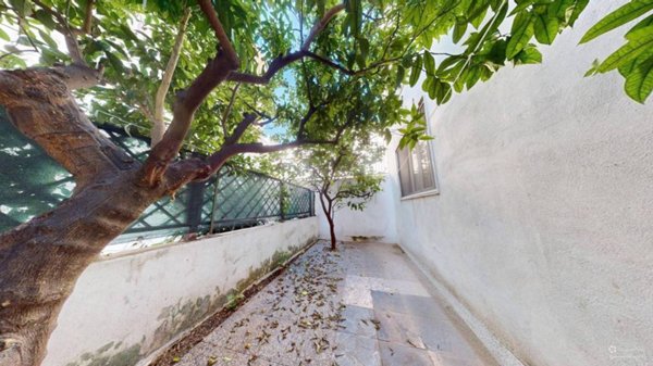 appartamento in vendita a Noicattaro