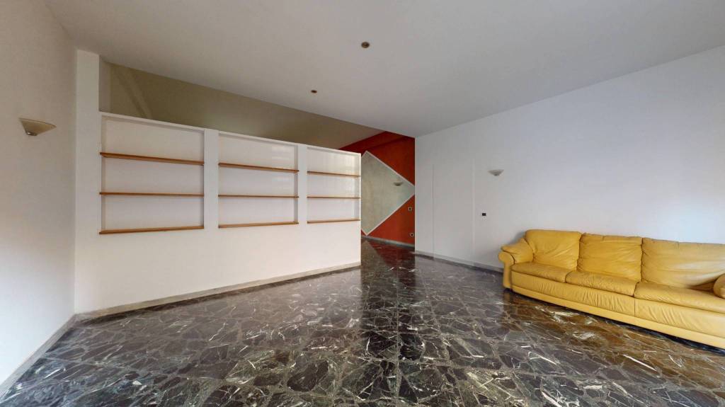 appartamento in vendita a Noicattaro