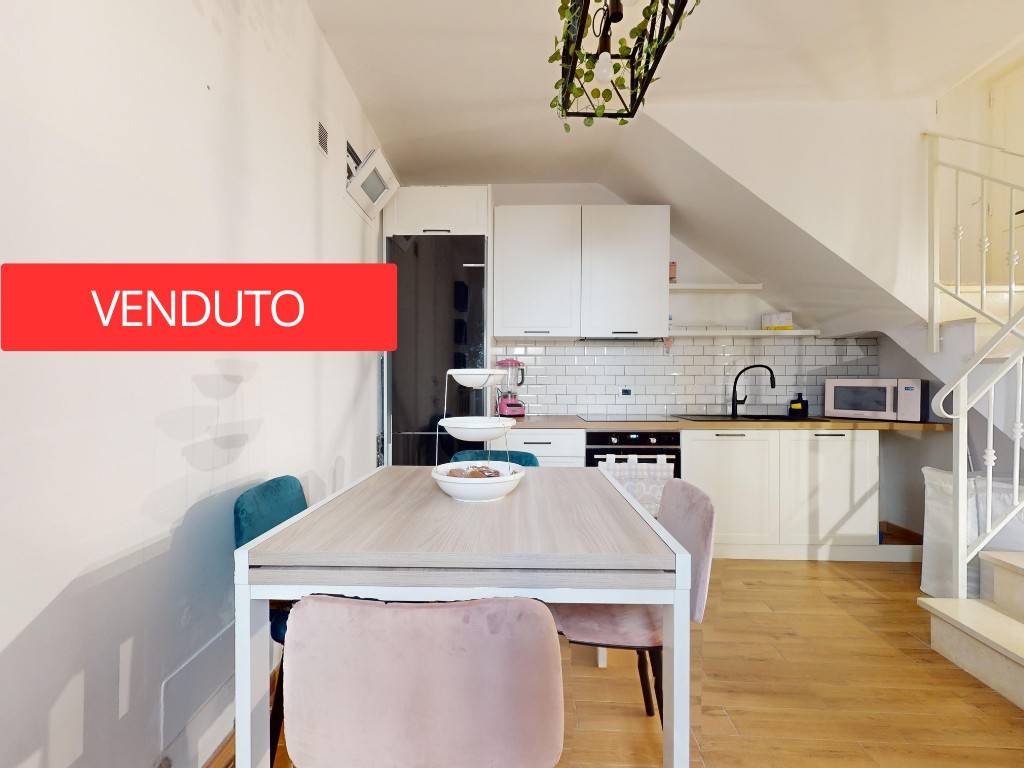 casa indipendente in vendita a Noicattaro