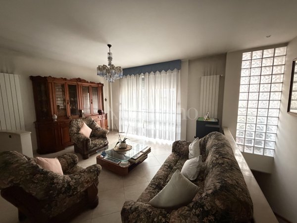 attico in vendita a Noicattaro