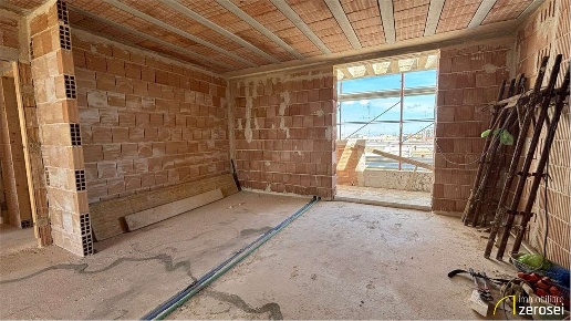 appartamento in vendita a Noicattaro