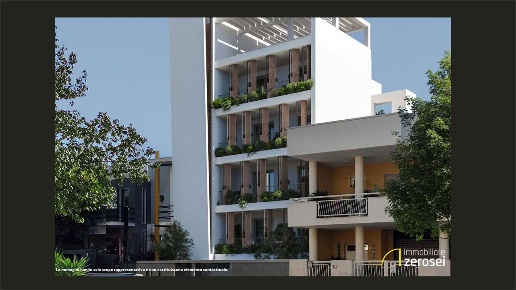 appartamento in vendita a Noicattaro