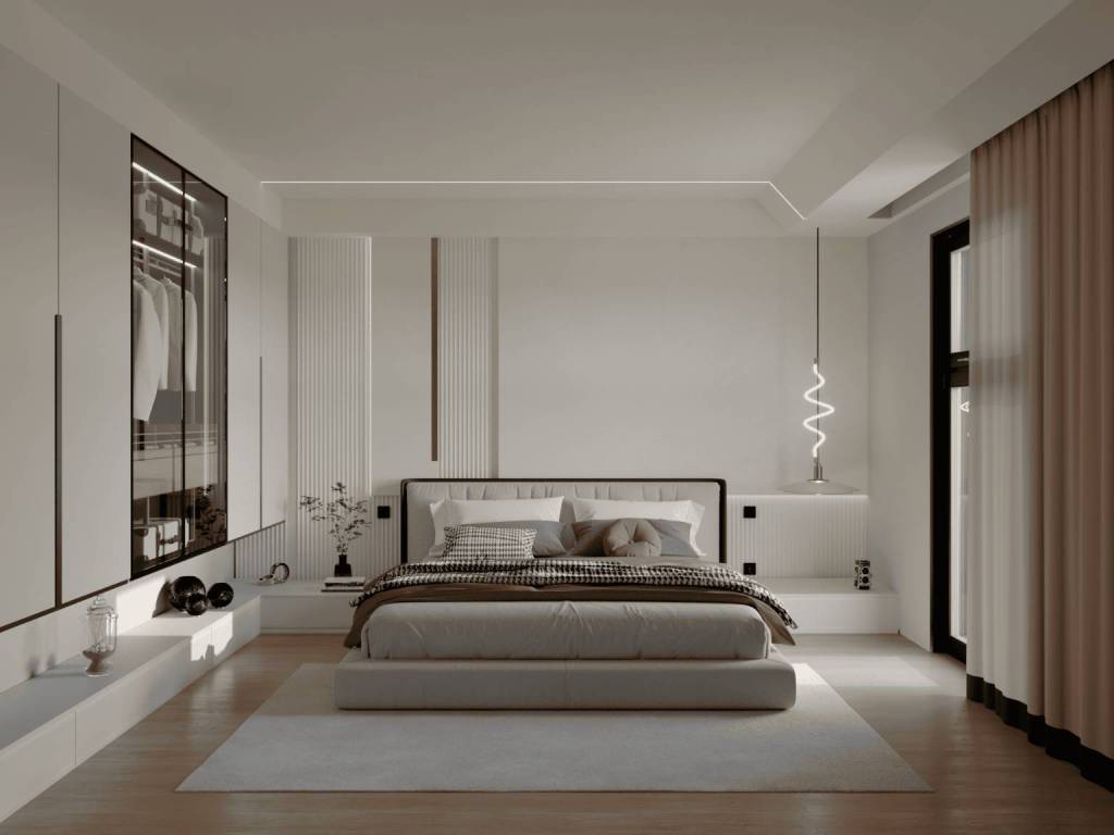 casa indipendente in vendita a Noicattaro in zona Scizzo