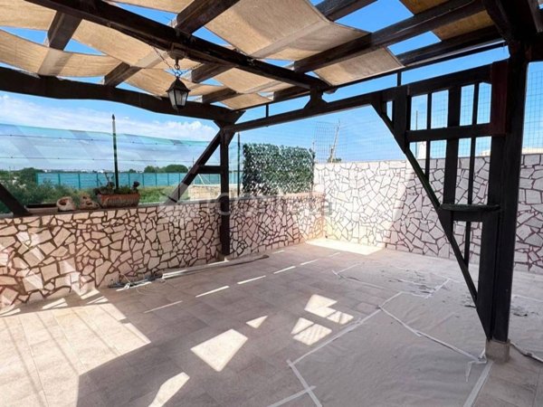 appartamento in vendita a Noicattaro