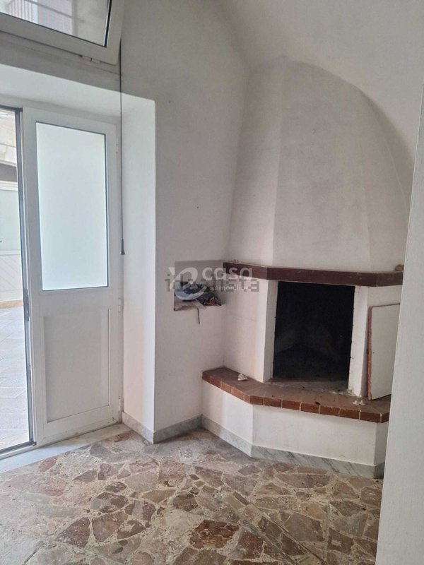 appartamento in vendita a Noicattaro