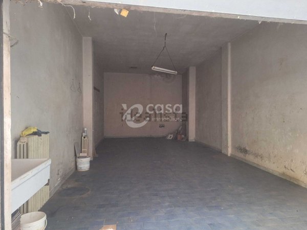 appartamento in vendita a Noicattaro