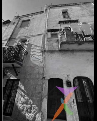 casa indipendente in vendita a Noicattaro