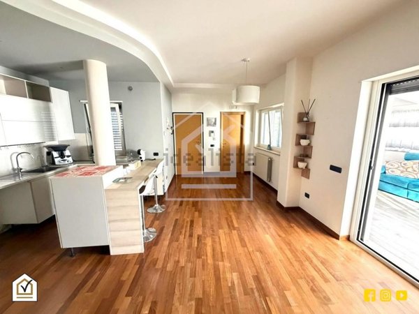 casa indipendente in vendita a Noicattaro