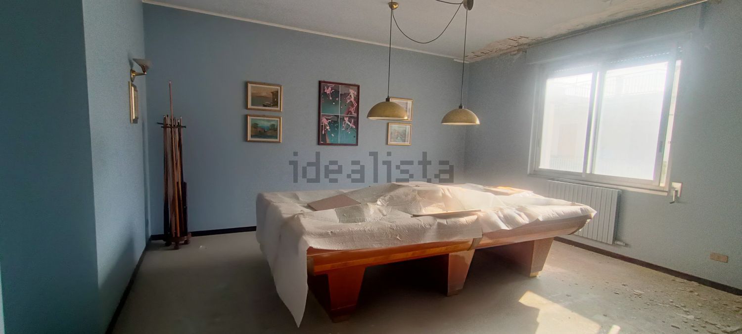 casa indipendente in vendita a Noicattaro