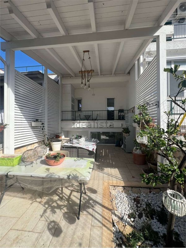 casa indipendente in vendita a Noicattaro