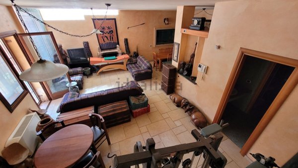 casa indipendente in vendita a Noicattaro