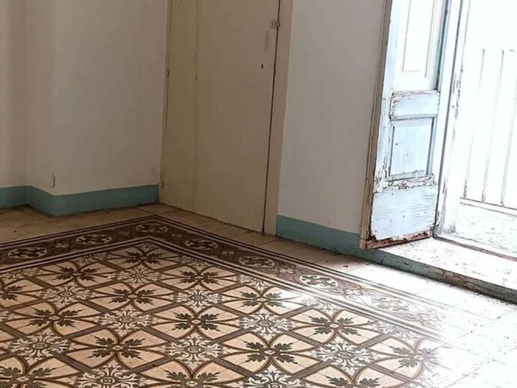 casa indipendente in vendita a Noicattaro