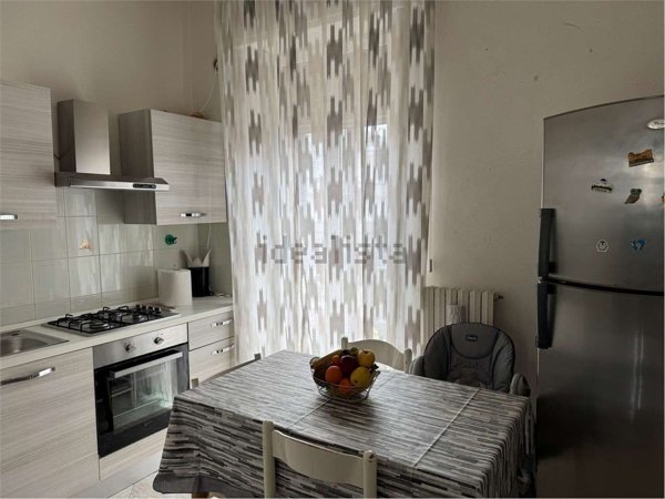 casa indipendente in vendita a Noicattaro