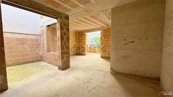 casa indipendente in vendita a Noicattaro