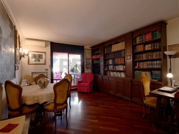 appartamento in vendita a Noicattaro in zona Parchitello