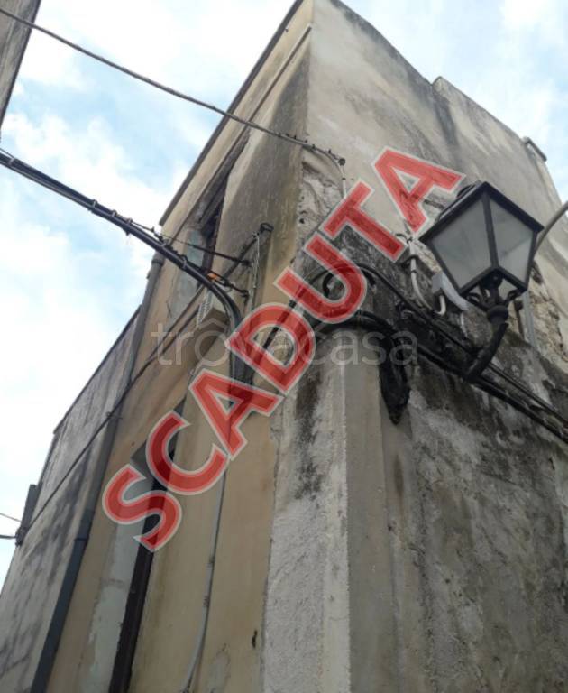 appartamento in vendita a Noicattaro