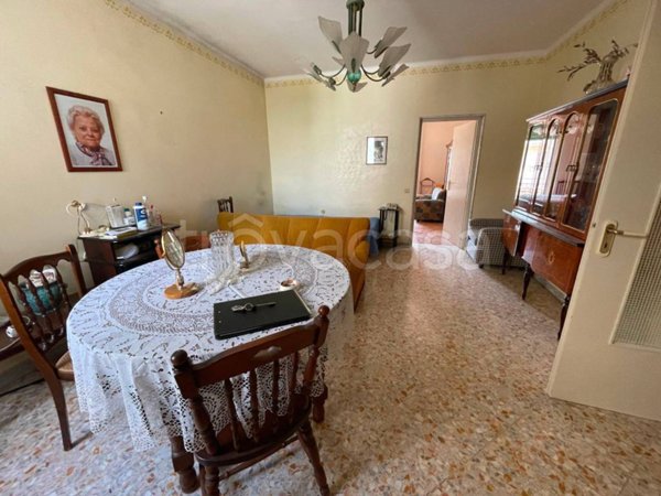 appartamento in vendita a Noicattaro