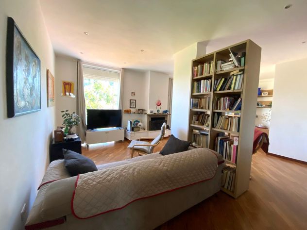 casa indipendente in vendita a Noicattaro in zona Parchitello