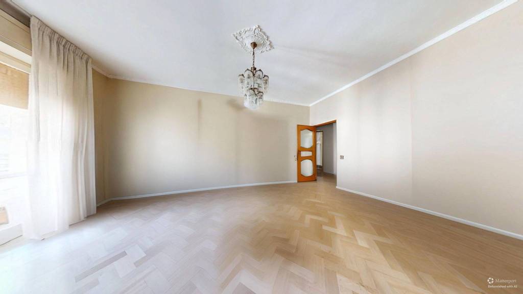 appartamento in vendita a Noicattaro