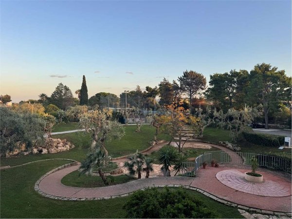 appartamento in vendita a Noicattaro