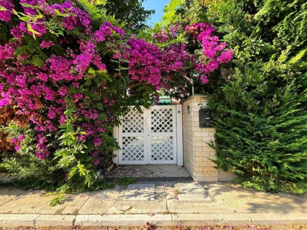 casa indipendente in vendita a Noicattaro in zona Parchitello