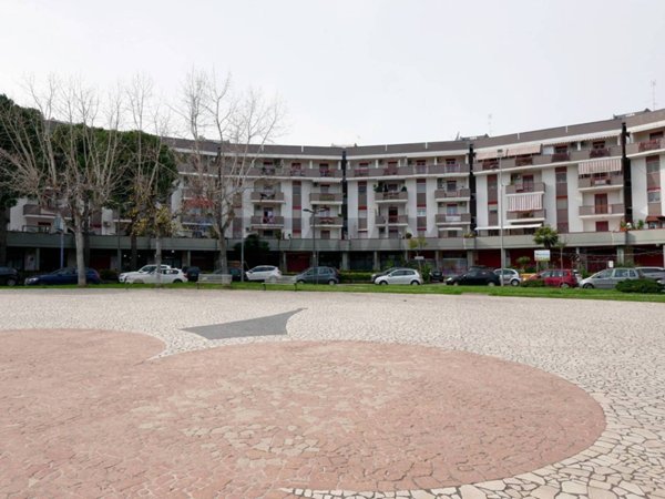 appartamento in vendita a Noicattaro