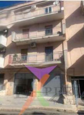 appartamento in vendita a Noicattaro