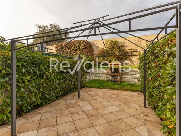 casa indipendente in vendita a Noicattaro