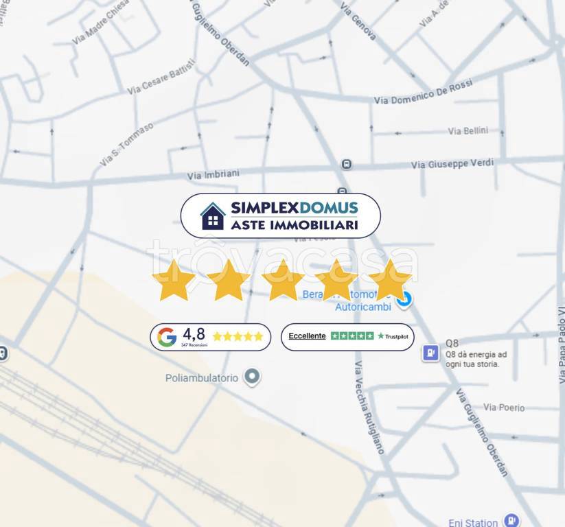 immagine annuncio 0 di 15