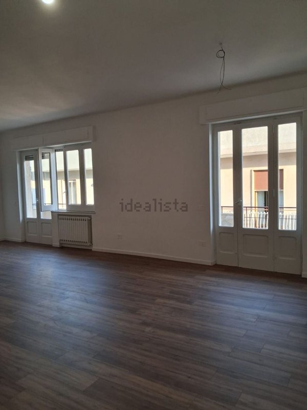 appartamento in vendita a Noicattaro