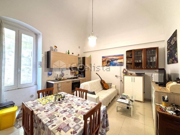 appartamento in vendita a Noicattaro