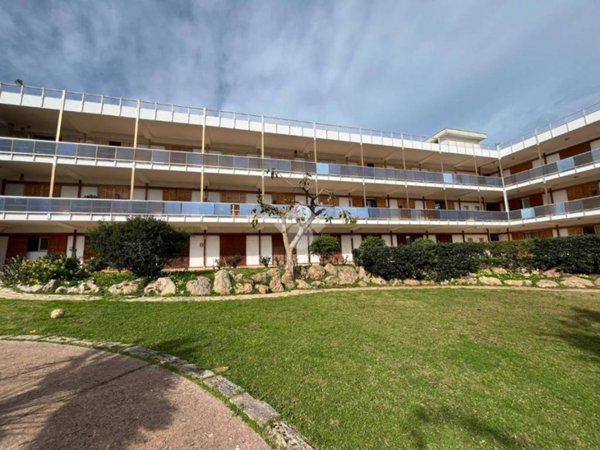 appartamento in vendita a Noicattaro in zona Scizzo