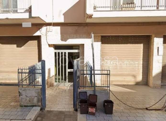 appartamento in vendita a Noicattaro