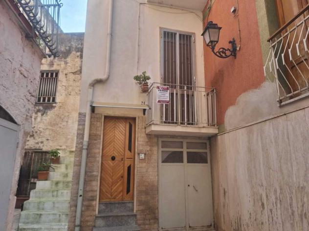 appartamento in vendita a Noicattaro