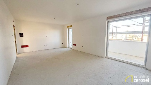 appartamento in vendita a Noicattaro