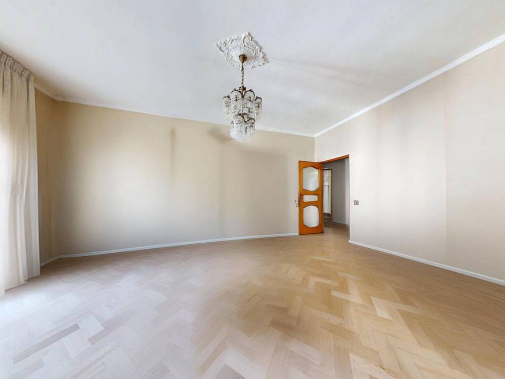 appartamento in vendita a Noicattaro