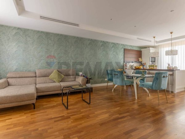 casa indipendente in vendita a Noicattaro in zona Parchitello