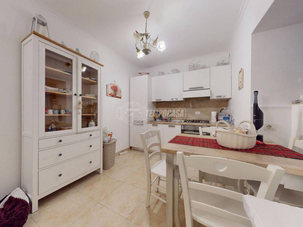 casa indipendente in vendita a Noicattaro