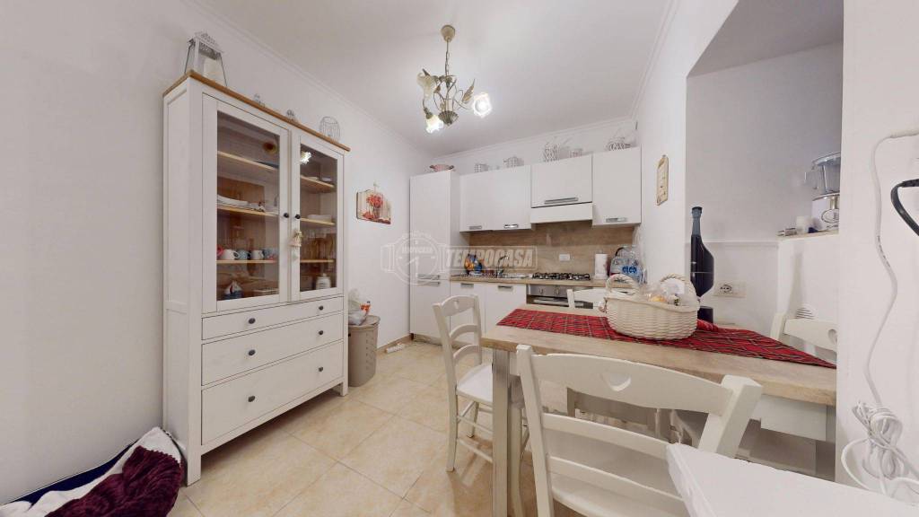 casa indipendente in vendita a Noicattaro