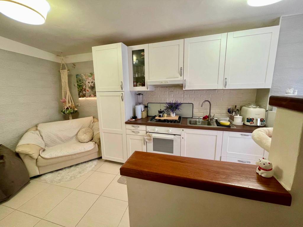 casa indipendente in vendita a Noicattaro