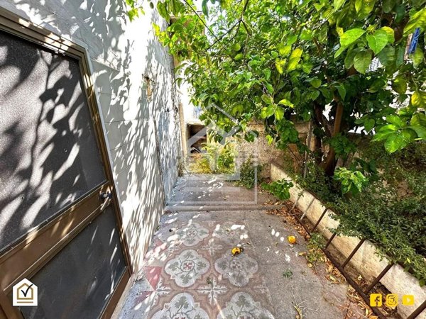 casa semindipendente in vendita a Noicattaro