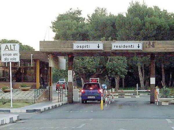 casa indipendente in vendita a Noicattaro in zona Parchitello