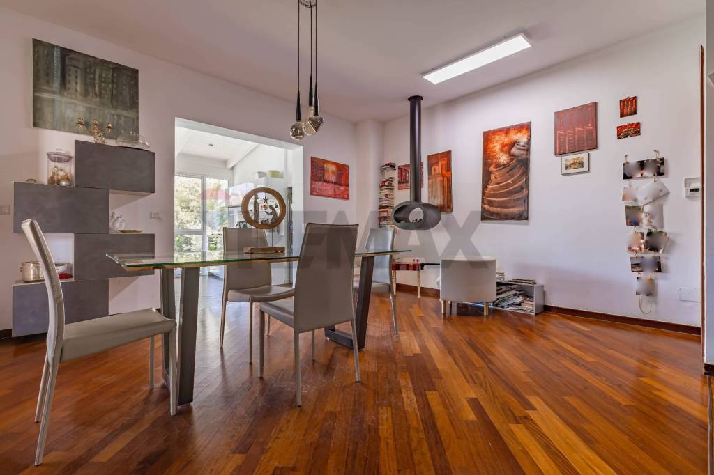 casa indipendente in vendita a Noicattaro